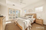 https://images.listonce.com.au/custom/160x/listings/4-wolstenholme-gardens-bonbeach-vic-3196/793/01914793_img_06.jpg?jMspAjdlTZA