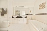 https://images.listonce.com.au/custom/160x/listings/4-wolstenholme-gardens-bonbeach-vic-3196/793/01914793_img_07.jpg?oHuowMitDHc