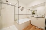 https://images.listonce.com.au/custom/160x/listings/4-wolstenholme-gardens-bonbeach-vic-3196/793/01914793_img_09.jpg?sCZzEA2PmuM