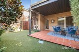 https://images.listonce.com.au/custom/160x/listings/4-wolstenholme-gardens-bonbeach-vic-3196/793/01914793_img_11.jpg?UQU74JvJjuc