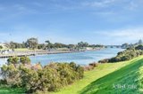 https://images.listonce.com.au/custom/160x/listings/4-wolstenholme-gardens-bonbeach-vic-3196/793/01914793_img_12.jpg?MMN5lQpL4jc