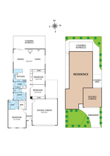 https://images.listonce.com.au/custom/160x/listings/4-wonga-mews-south-morang-vic-3752/556/01079556_floorplan_01.gif?NCQ9SZp5QE8