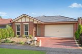 https://images.listonce.com.au/custom/160x/listings/4-wonga-mews-south-morang-vic-3752/556/01079556_img_01.jpg?KSndqB9oZCY