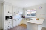 https://images.listonce.com.au/custom/160x/listings/4-wonga-mews-south-morang-vic-3752/556/01079556_img_02.jpg?a_T9g5Nsdco