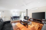 https://images.listonce.com.au/custom/160x/listings/4-wonga-mews-south-morang-vic-3752/556/01079556_img_03.jpg?mRNs4KTYY0I