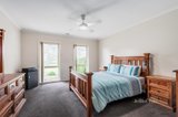 https://images.listonce.com.au/custom/160x/listings/4-wonga-mews-south-morang-vic-3752/556/01079556_img_04.jpg?D3uN5LMEFpM