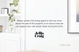 https://images.listonce.com.au/custom/160x/listings/4-wonga-mews-south-morang-vic-3752/556/01079556_img_07.jpg?VlvP4Y6aVL8
