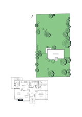 https://images.listonce.com.au/custom/160x/listings/4-woodland-avenue-croydon-vic-3136/019/01819019_floorplan_01.gif?DoZXY9CVvvA