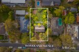 https://images.listonce.com.au/custom/160x/listings/4-woodland-avenue-croydon-vic-3136/019/01819019_img_01.jpg?k1qe_cN4WsA