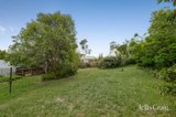 https://images.listonce.com.au/custom/160x/listings/4-woodland-avenue-croydon-vic-3136/019/01819019_img_06.jpg?a3z6rCFdXuM
