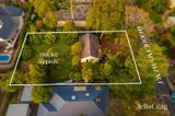 https://images.listonce.com.au/custom/160x/listings/4-woodland-avenue-croydon-vic-3136/019/01819019_img_07.jpg?SfCNSHBbmWU