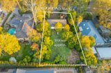 https://images.listonce.com.au/custom/160x/listings/4-woodland-avenue-croydon-vic-3136/019/01819019_img_08.jpg?UBmR0WOai40