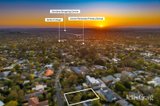 https://images.listonce.com.au/custom/160x/listings/4-woodland-avenue-croydon-vic-3136/019/01819019_img_09.jpg?zjYz9GSd964