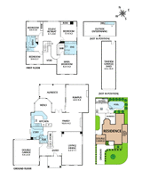 https://images.listonce.com.au/custom/160x/listings/4-woodlands-edge-templestowe-vic-3106/317/00822317_floorplan_01.gif?WB2rNU5OX2k