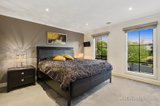 https://images.listonce.com.au/custom/160x/listings/4-woodlands-edge-templestowe-vic-3106/317/00822317_img_08.jpg?Bniq8wFE_mI