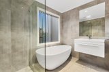 https://images.listonce.com.au/custom/160x/listings/4-woodlands-edge-templestowe-vic-3106/317/00822317_img_09.jpg?GTVa2nEYvSs