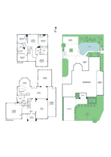 https://images.listonce.com.au/custom/160x/listings/4-woodlands-edge-templestowe-vic-3106/734/01987734_floorplan_01.gif?gxZBnOAeXaA