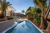 https://images.listonce.com.au/custom/160x/listings/4-woodlands-edge-templestowe-vic-3106/734/01987734_img_02.jpg?mt66X5a4Iro
