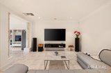 https://images.listonce.com.au/custom/160x/listings/4-woodlands-edge-templestowe-vic-3106/734/01987734_img_04.jpg?7BvbPRxx8lA