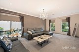 https://images.listonce.com.au/custom/160x/listings/4-woodlands-edge-templestowe-vic-3106/734/01987734_img_05.jpg?9ZZDtOnSZAU