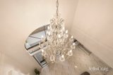 https://images.listonce.com.au/custom/160x/listings/4-woodlands-edge-templestowe-vic-3106/734/01987734_img_09.jpg?kOjSlEfkFwg