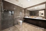 https://images.listonce.com.au/custom/160x/listings/4-woodlands-edge-templestowe-vic-3106/734/01987734_img_12.jpg?sn7UEaYzjJA