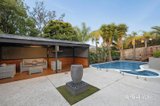 https://images.listonce.com.au/custom/160x/listings/4-woodlands-edge-templestowe-vic-3106/734/01987734_img_14.jpg?e8C98ZakT-A