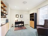 https://images.listonce.com.au/custom/160x/listings/4-woodlee-rise-lilydale-vic-3140/126/01524126_img_06.jpg?i4LglEgSvis