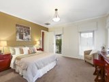 https://images.listonce.com.au/custom/160x/listings/4-woodlee-rise-lilydale-vic-3140/126/01524126_img_10.jpg?61V4ccsFdDQ