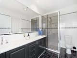 https://images.listonce.com.au/custom/160x/listings/4-woodlee-rise-lilydale-vic-3140/126/01524126_img_11.jpg?g0ypJYfG5Fc