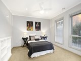 https://images.listonce.com.au/custom/160x/listings/4-woodlee-rise-lilydale-vic-3140/126/01524126_img_13.jpg?35Tk5zIwkS0