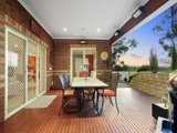 https://images.listonce.com.au/custom/160x/listings/4-woodlee-rise-lilydale-vic-3140/126/01524126_img_16.jpg?ougtIMUTUFM