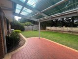 https://images.listonce.com.au/custom/160x/listings/4-woodworth-street-new-gisborne-vic-3438/423/01582423_img_01.jpg?UyBcu2mDlDU