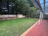 https://images.listonce.com.au/custom/160x/listings/4-woodworth-street-new-gisborne-vic-3438/423/01582423_img_02.jpg?rIespDNM5I8