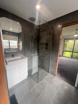 https://images.listonce.com.au/custom/160x/listings/4-woodworth-street-new-gisborne-vic-3438/423/01582423_img_04.jpg?14thcVlJQmk