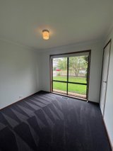 https://images.listonce.com.au/custom/160x/listings/4-woodworth-street-new-gisborne-vic-3438/423/01582423_img_05.jpg?MPOxWiMSksM