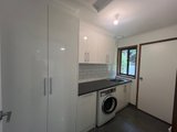 https://images.listonce.com.au/custom/160x/listings/4-woodworth-street-new-gisborne-vic-3438/423/01582423_img_12.jpg?CmchKhvtBec