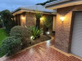 https://images.listonce.com.au/custom/160x/listings/4-woodworth-street-new-gisborne-vic-3438/423/01582423_img_17.jpg?udbbLO3KGzE