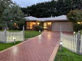 https://images.listonce.com.au/custom/160x/listings/4-woodworth-street-new-gisborne-vic-3438/423/01582423_img_18.jpg?i3NAkAUaNO0