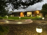 https://images.listonce.com.au/custom/160x/listings/4-woodworth-street-new-gisborne-vic-3438/423/01582423_img_19.jpg?5NqQec_ig0c