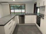 https://images.listonce.com.au/custom/160x/listings/4-woodworth-street-new-gisborne-vic-3438/423/01582423_img_20.jpg?tnf1XCsXksY