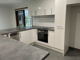 https://images.listonce.com.au/custom/160x/listings/4-woodworth-street-new-gisborne-vic-3438/423/01582423_img_21.jpg?D99FRvXf4SA