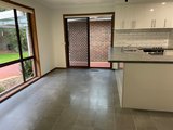 https://images.listonce.com.au/custom/160x/listings/4-woodworth-street-new-gisborne-vic-3438/423/01582423_img_22.jpg?aEaWL7-oMXs