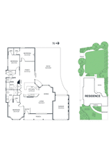 https://images.listonce.com.au/custom/160x/listings/4-woody-link-croydon-south-vic-3136/566/01979566_floorplan_01.gif?WuINfO72ChI