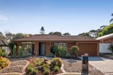 https://images.listonce.com.au/custom/160x/listings/4-woody-link-croydon-south-vic-3136/566/01979566_img_01.jpg?Uv4VB8XA-Bk