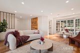 https://images.listonce.com.au/custom/160x/listings/4-woody-link-croydon-south-vic-3136/566/01979566_img_02.jpg?wmUASGwVYO0