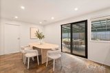 https://images.listonce.com.au/custom/160x/listings/4-woody-link-croydon-south-vic-3136/566/01979566_img_04.jpg?tVvstfGpaC8