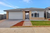 https://images.listonce.com.au/custom/160x/listings/4-wren-way-winter-valley-vic-3358/892/01975892_img_01.jpg?QxQdES8J5is