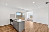 https://images.listonce.com.au/custom/160x/listings/4-wren-way-winter-valley-vic-3358/892/01975892_img_02.jpg?CeyEGwba4Og