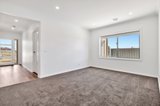 https://images.listonce.com.au/custom/160x/listings/4-wren-way-winter-valley-vic-3358/892/01975892_img_03.jpg?U6zQjC0ZnkY